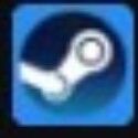 Steam